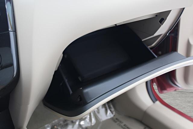 2015 Nissan Rogue Vehicle Photo in Green Bay, WI 54304