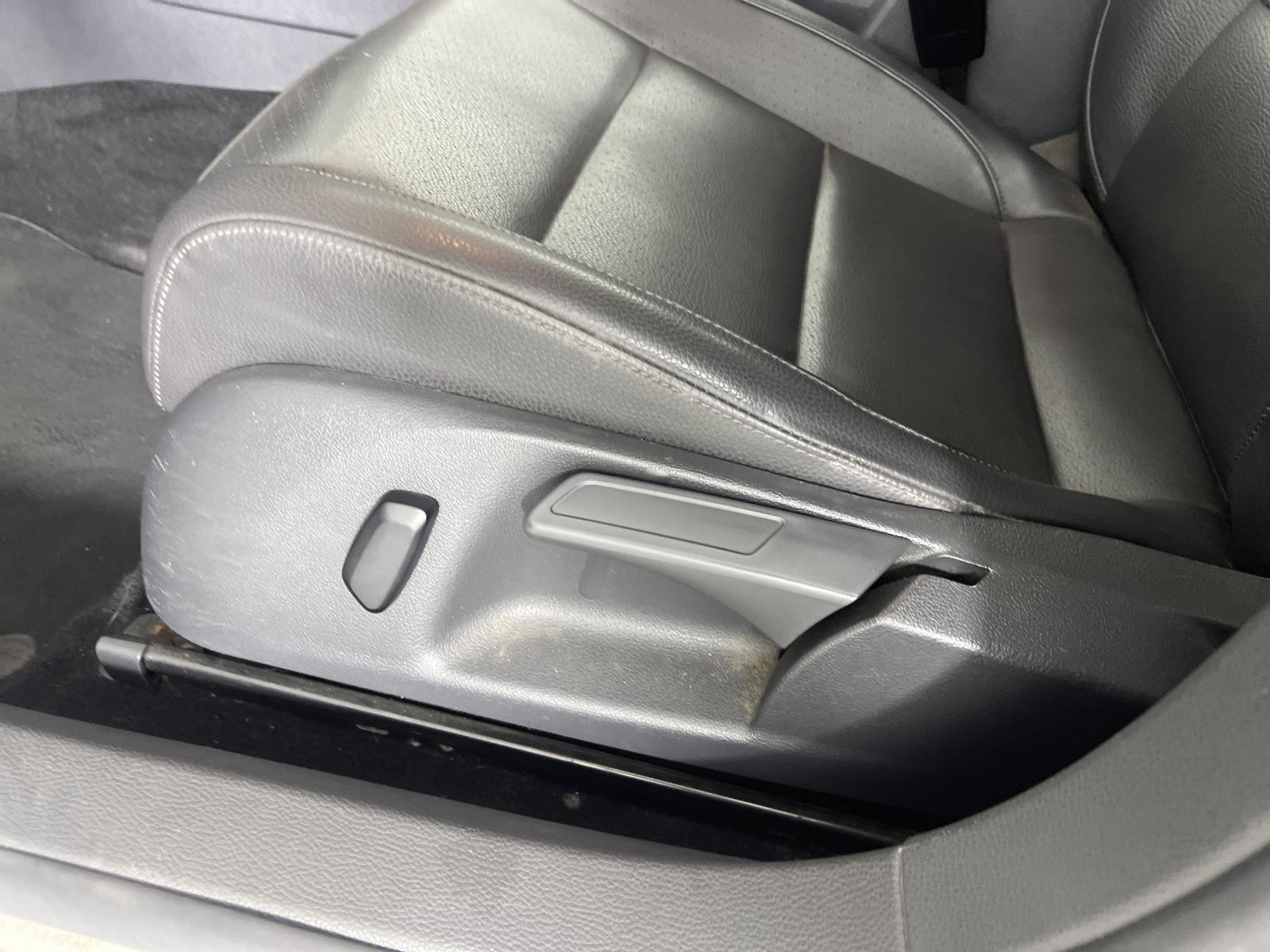2009 Volkswagen Jetta Sedan Vehicle Photo in Georgetown, TX 78626