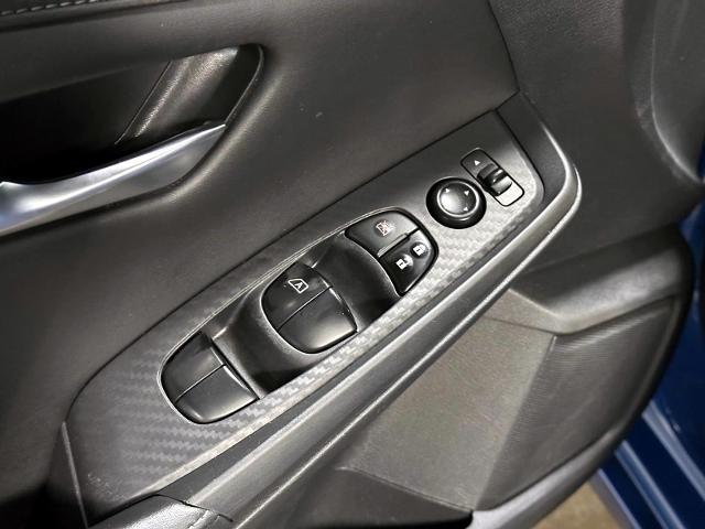 2021 Nissan Sentra Vehicle Photo in Roslyn, NY 11576