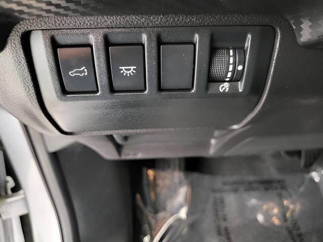 2024 Subaru Ascent Vehicle Photo in Oshkosh, WI 54904