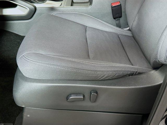 2023 Nissan Frontier Vehicle Photo in Flemington, NJ 08822
