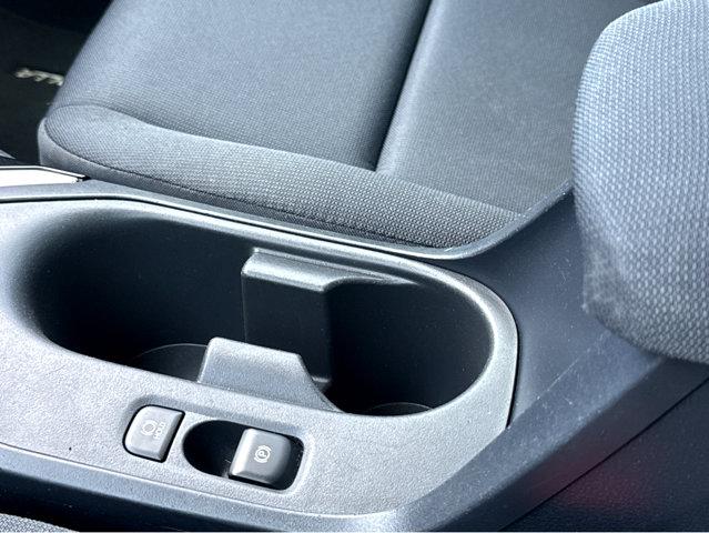 2023 Toyota Corolla Vehicle Photo in Hinesville, GA 31313