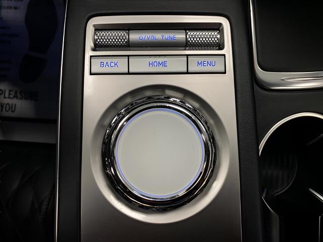 2023 Genesis GV70 Vehicle Photo in Appleton, WI 54913