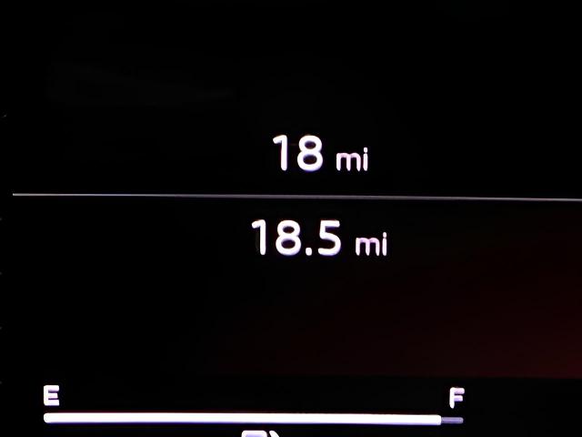 2025 Audi Q5 Vehicle Photo in Appleton, WI 54913