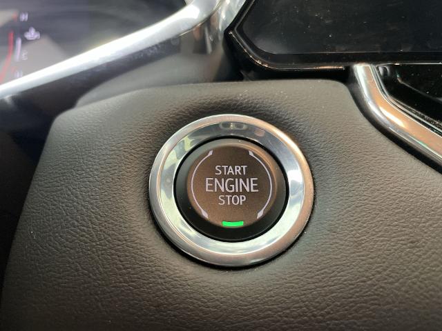 2023 GMC Canyon Vehicle Photo in GILBERT, AZ 85297-0402