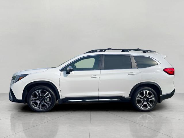 2023 Subaru Ascent Vehicle Photo in Oshkosh, WI 54904