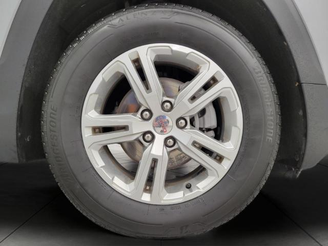 2024 GMC Terrain Vehicle Photo in APPLETON, WI 54914-4656