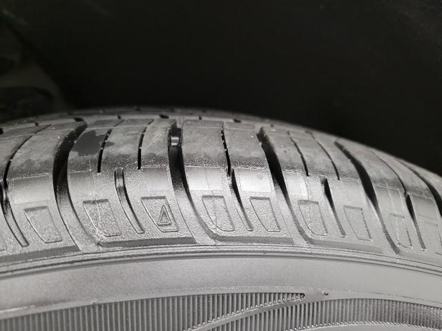 2024 Buick Enclave Vehicle Photo in NEENAH, WI 54956-2243
