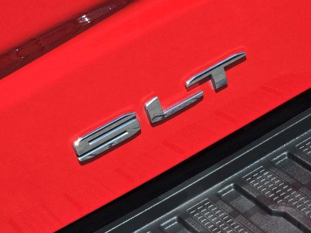 2021 GMC Sierra 1500 Vehicle Photo in Decatur, TX 76234