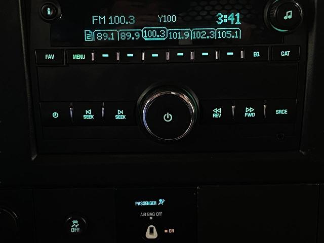 2023 Chevrolet Express Cargo Van Vehicle Photo in Appleton, WI 54913