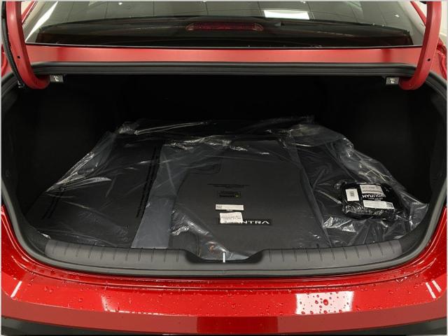 2025 Hyundai ELANTRA Vehicle Photo in Appleton, WI 54913
