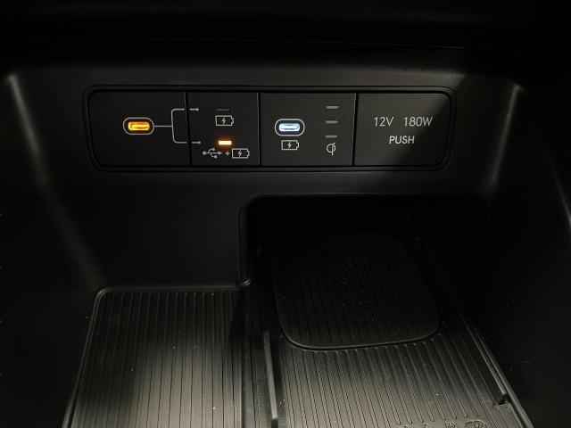 2025 Hyundai SANTA CRUZ Vehicle Photo in Appleton, WI 54913