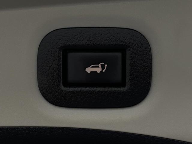 2016 Nissan Rogue Vehicle Photo in Appleton, WI 54913