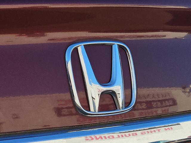 2013 Honda Civic Sdn Vehicle Photo in TREVOSE, PA 19053-4984