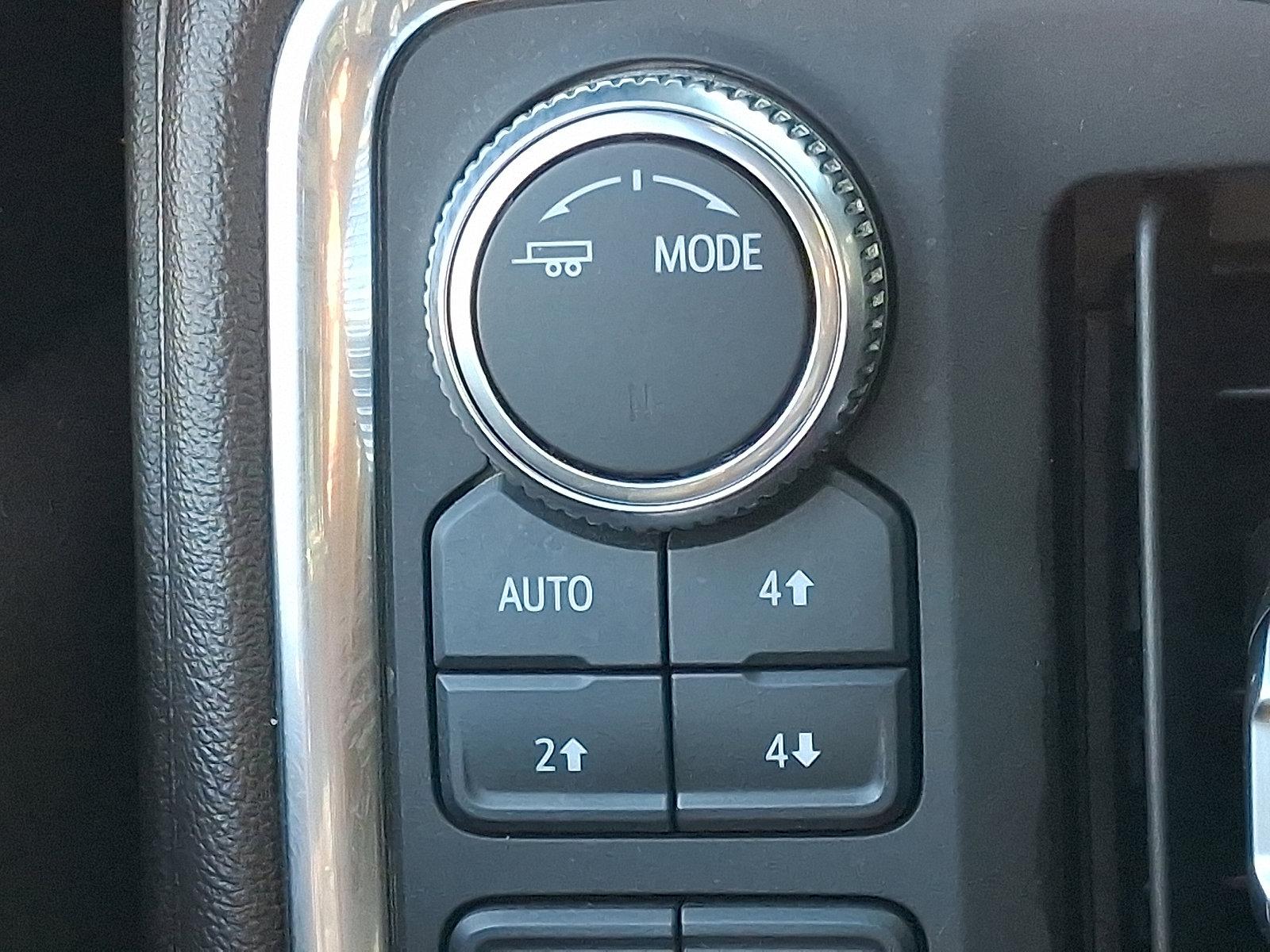 2021 GMC Sierra 1500 Vehicle Photo in Easton, PA 18045
