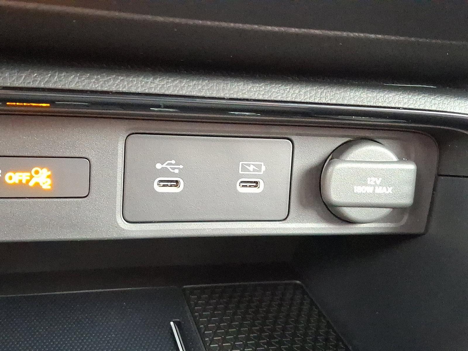 2026 Honda CR-V Hybrid Vehicle Photo in Harrisburg, PA 17111