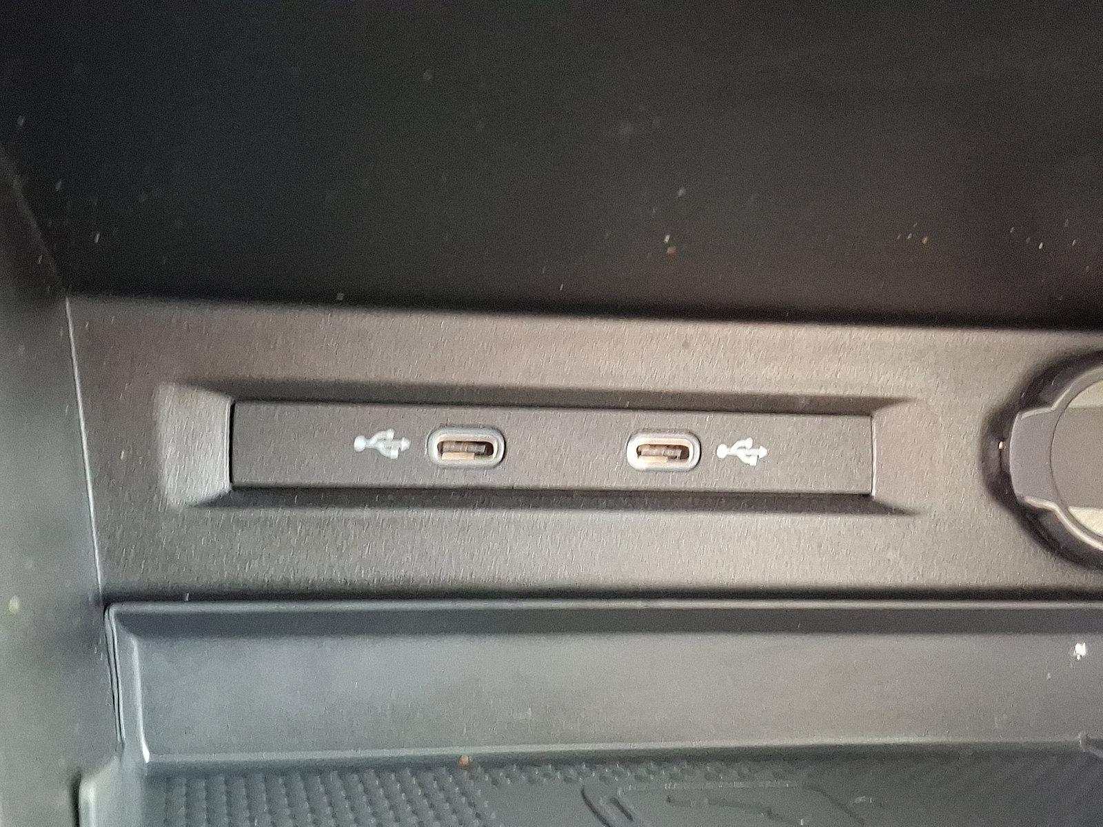 2021 Volkswagen Tiguan Vehicle Photo in Harrisburg, PA 17111