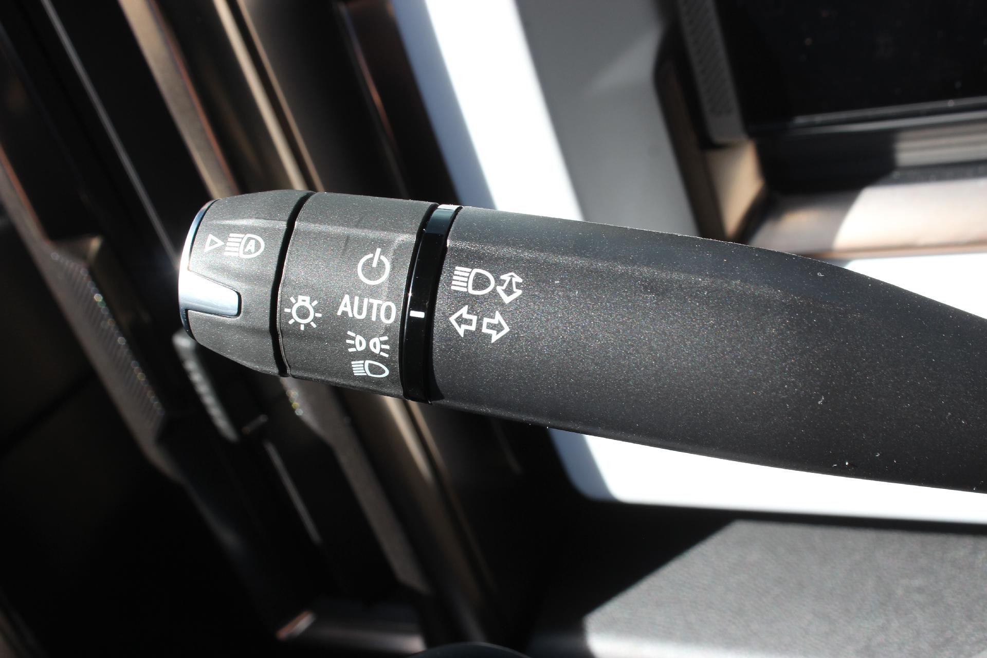 2024 GMC HUMMER EV SUV Vehicle Photo in AURORA, CO 80012-4011