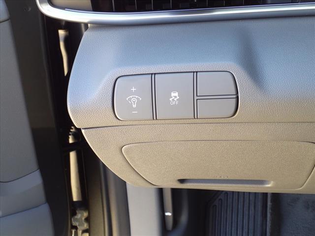 2025 Hyundai ELANTRA Vehicle Photo in Peoria, IL 61615