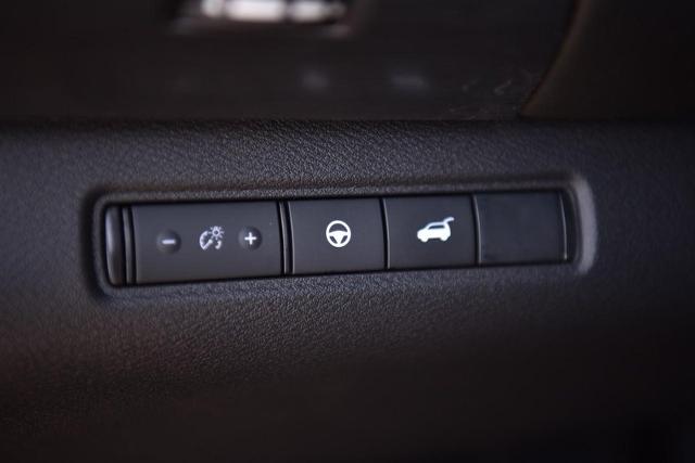 2025 Nissan Pathfinder Vehicle Photo in Ballwin, MO 63011