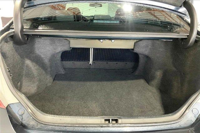 2017 Toyota Camry Vehicle Photo in INDEPENDENCE, MO 64055-1314