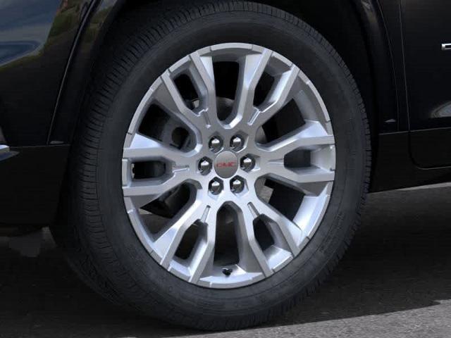 2024 GMC Acadia Vehicle Photo in BARTLETT, TN 38133-4101