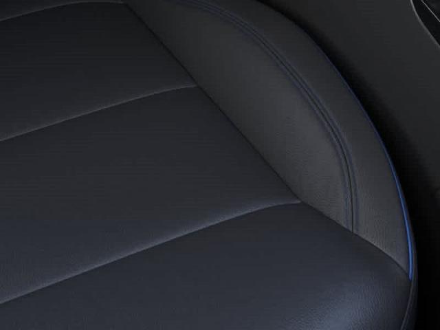 2025 Buick Envista Vehicle Photo in BARTLETT, TN 38133-4101