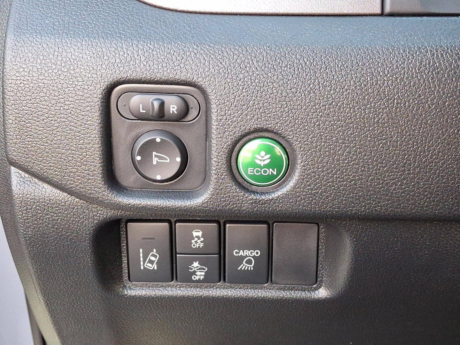 2025 Honda Ridgeline Vehicle Photo in Harrisburg, PA 17111