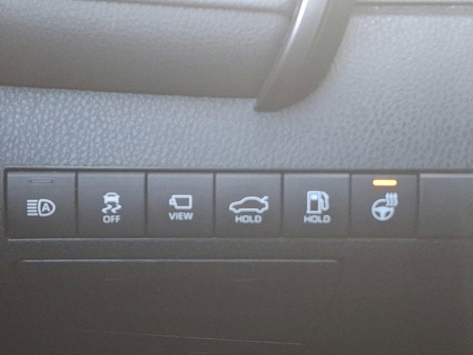 2023 Toyota Camry Vehicle Photo in Harrisburg, PA 17111