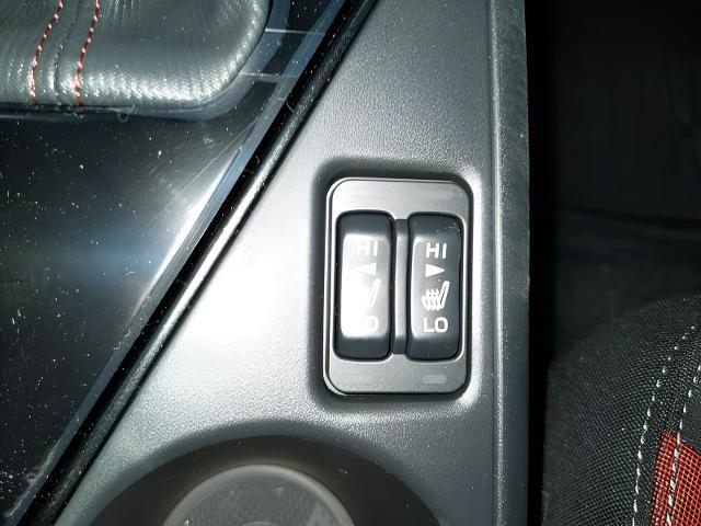 2025 Subaru Impreza Vehicle Photo in Green Bay, WI 54304