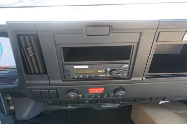 2025 Chevrolet 4500 HD LCF Diesel Vehicle Photo in FAIRMONT, WV 26554-2318