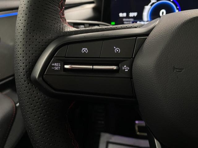 2024 Acura ZDX Vehicle Photo in Appleton, WI 54913