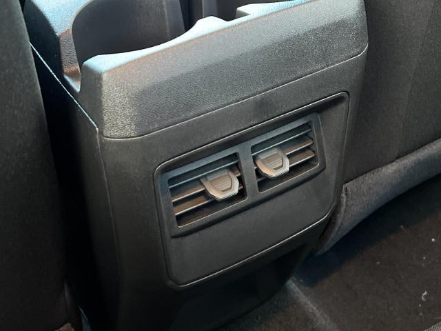 2025 Chevrolet Colorado Vehicle Photo in PITTSBURG, CA 94565-7121