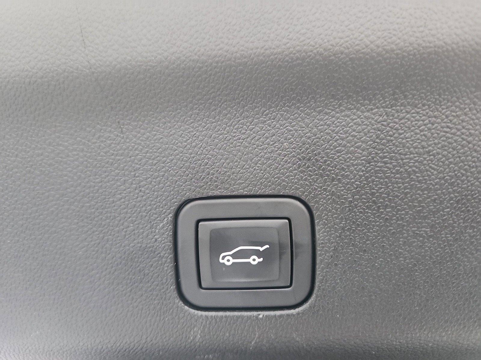 2024 Chevrolet Tahoe Vehicle Photo in Mechanicsburg, PA 17050
