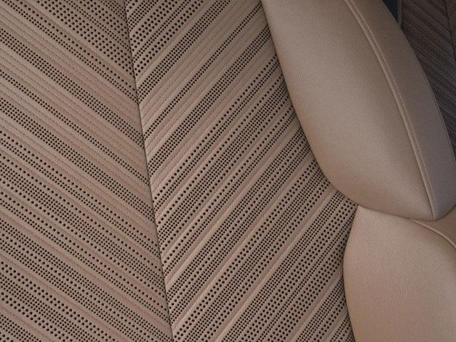 2025 Cadillac ESCALADE IQ Vehicle Photo in GREEN BAY, WI 54303-3330