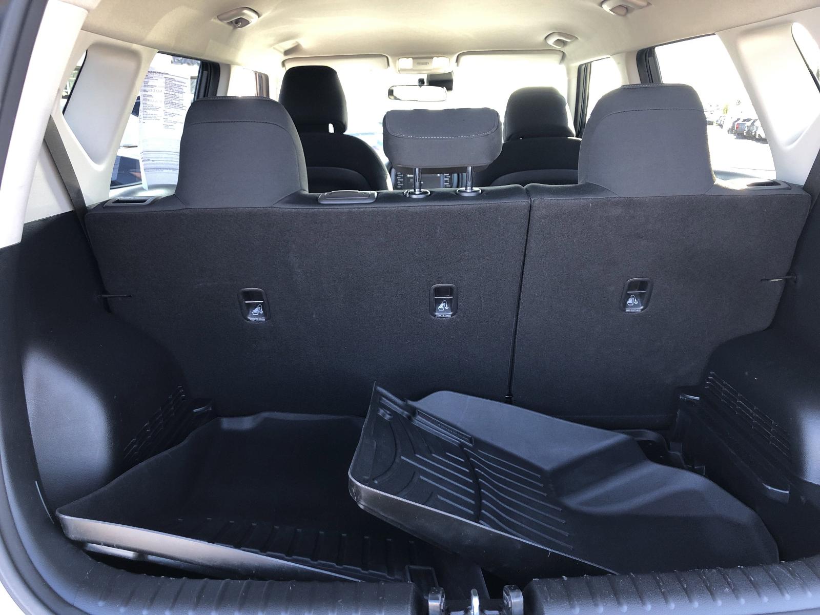 2020 Kia Soul Vehicle Photo in Mechanicsburg, PA 17050