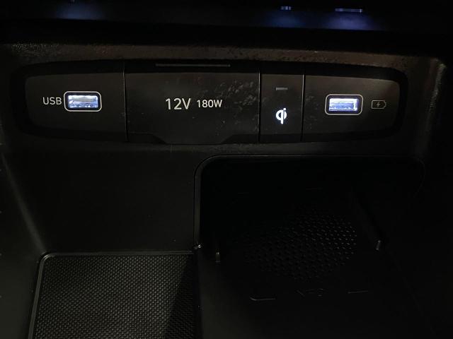 2023 Hyundai SANTA CRUZ Vehicle Photo in Appleton, WI 54913