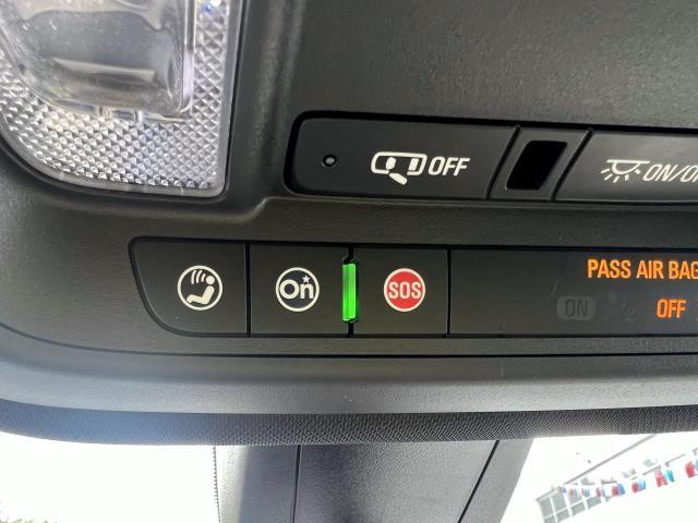 2023 Chevrolet Traverse Vehicle Photo in Roslyn, NY 11576