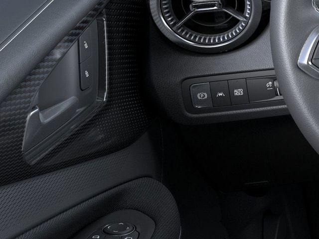 2025 Chevrolet Blazer EV Vehicle Photo in PAWLING, NY 12564-3219