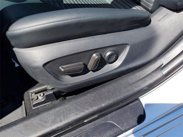 2019 Toyota Camry Vehicle Photo in MILFORD, OH 45150-1684