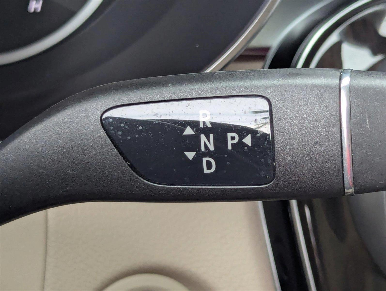 2021 Mercedes-Benz GLC Vehicle Photo in Delray Beach, FL 33444