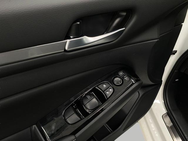 2025 Nissan Altima Vehicle Photo in Appleton, WI 54913