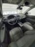 2018 Chevrolet Equinox Vehicle Photo in OSHKOSH, WI 54904-7811