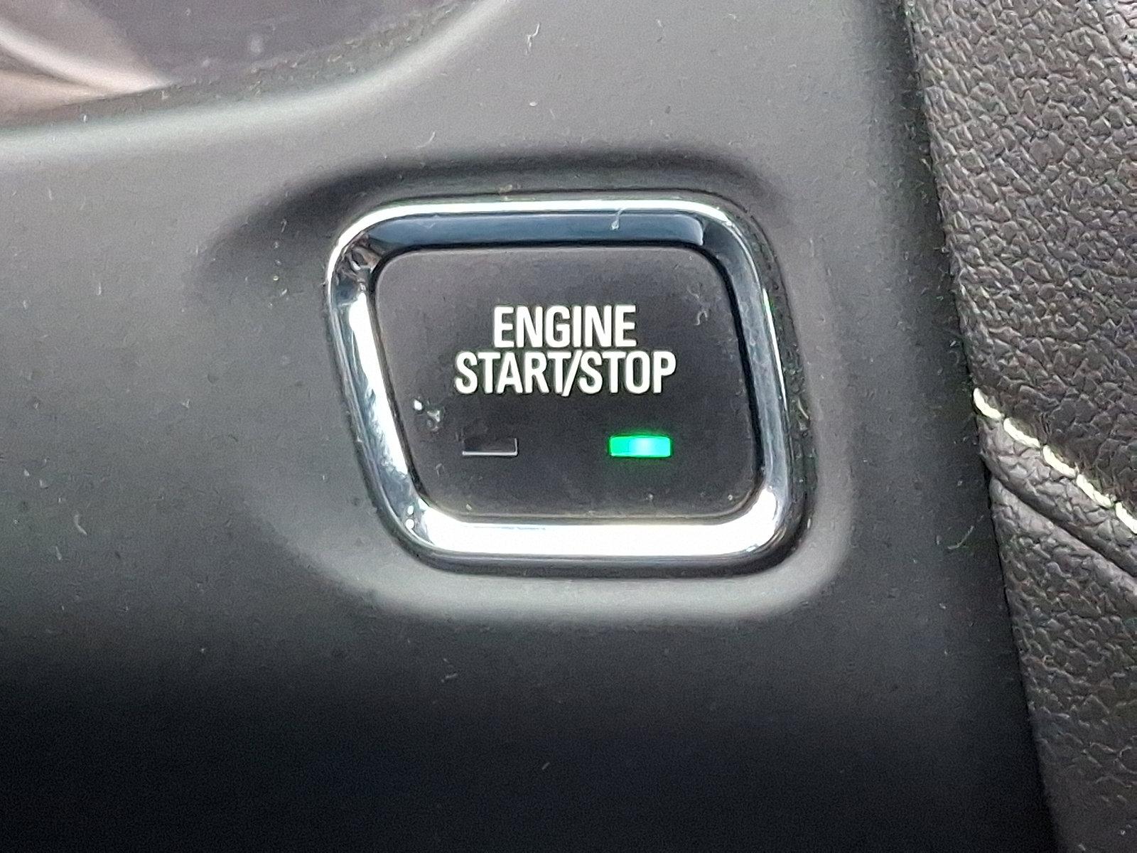 2018 GMC Acadia Vehicle Photo in Trevose, PA 19053