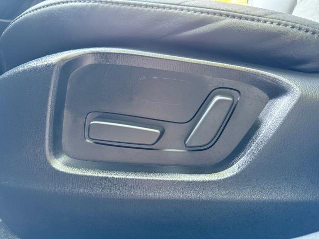 2023 Mazda CX-5 Vehicle Photo in Savannah, GA 31419