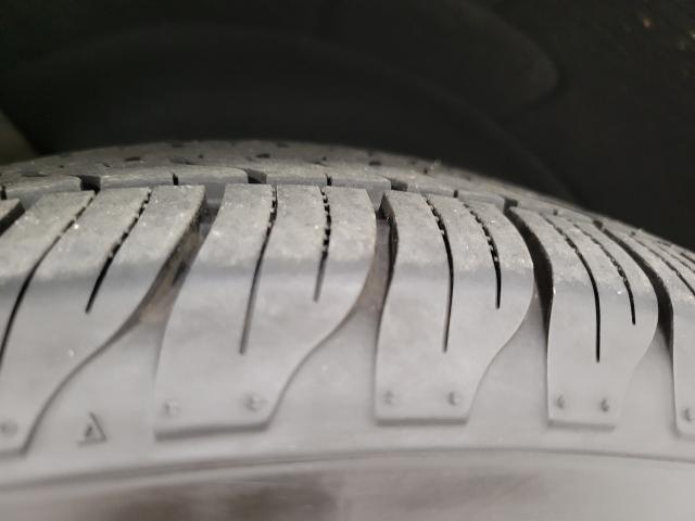2022 Chevrolet Equinox Vehicle Photo in APPLETON, WI 54914-4656
