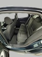 2021 Chevrolet Malibu Vehicle Photo in OSHKOSH, WI 54904-7811