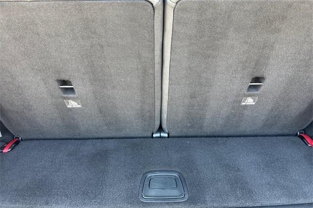 2022 Mercedes-Benz GLB Vehicle Photo in ELK GROVE, CA 95757-8703
