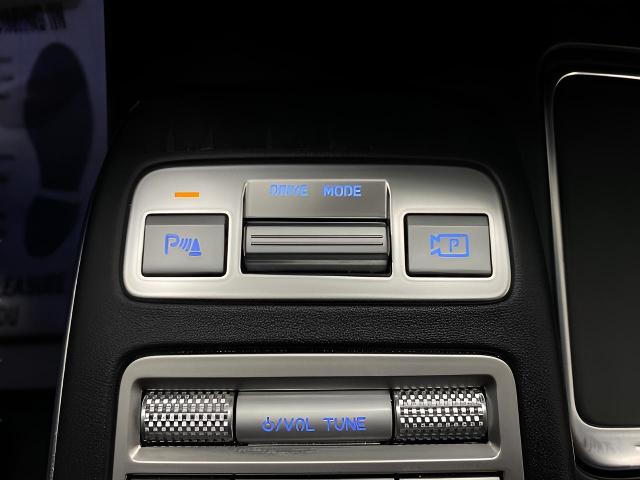 2023 Genesis GV70 Vehicle Photo in Appleton, WI 54913