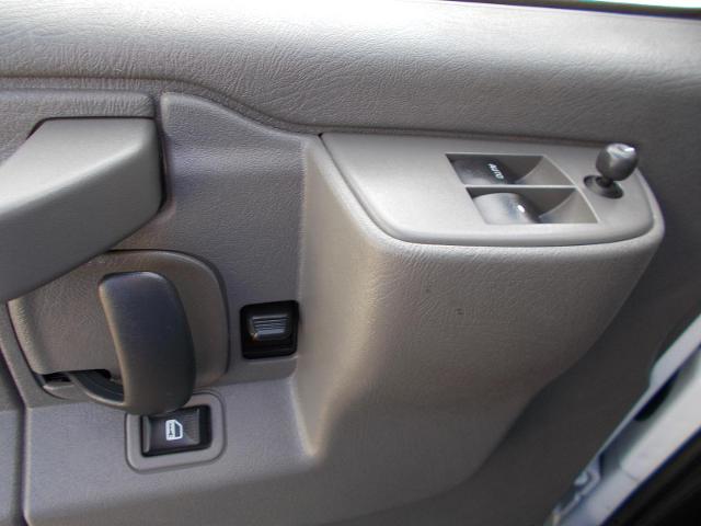 2022 Chevrolet Express Cargo 2500 Vehicle Photo in LOWELL, MA 01852-4336